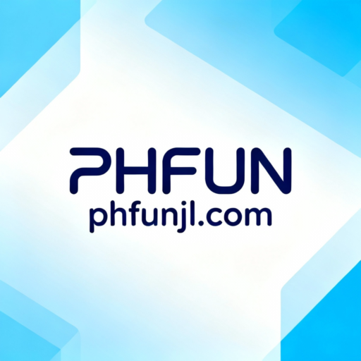 PHFUN
