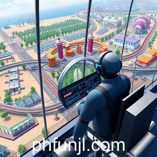 Emerging Trends in Online Game Engagement