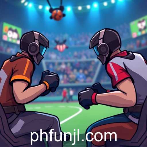 poker heads-up um contra um