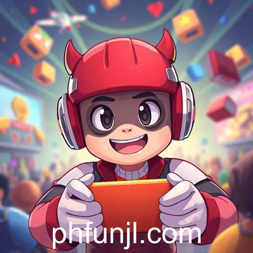 The Rise of PHFUN in the Gaming World